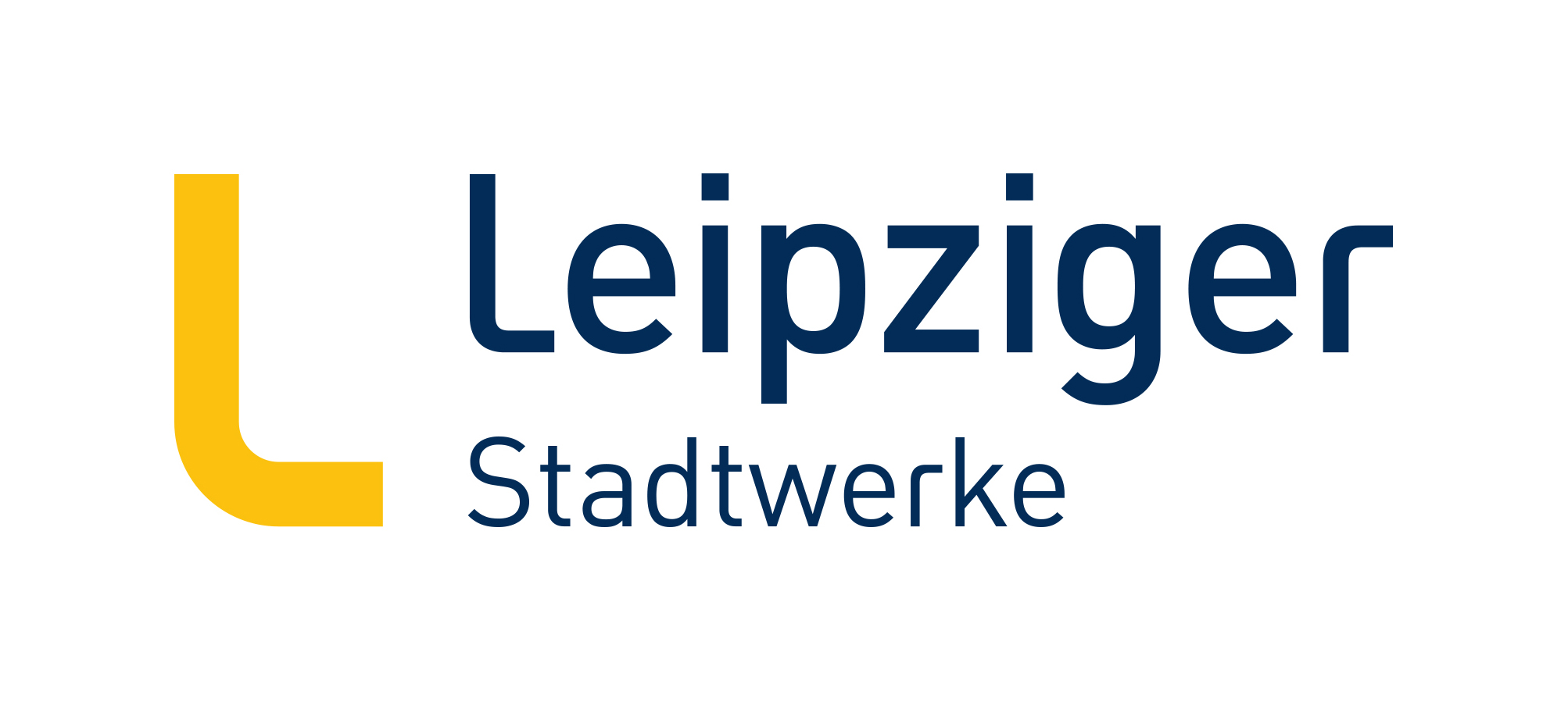 Leipziger Stadtwerke